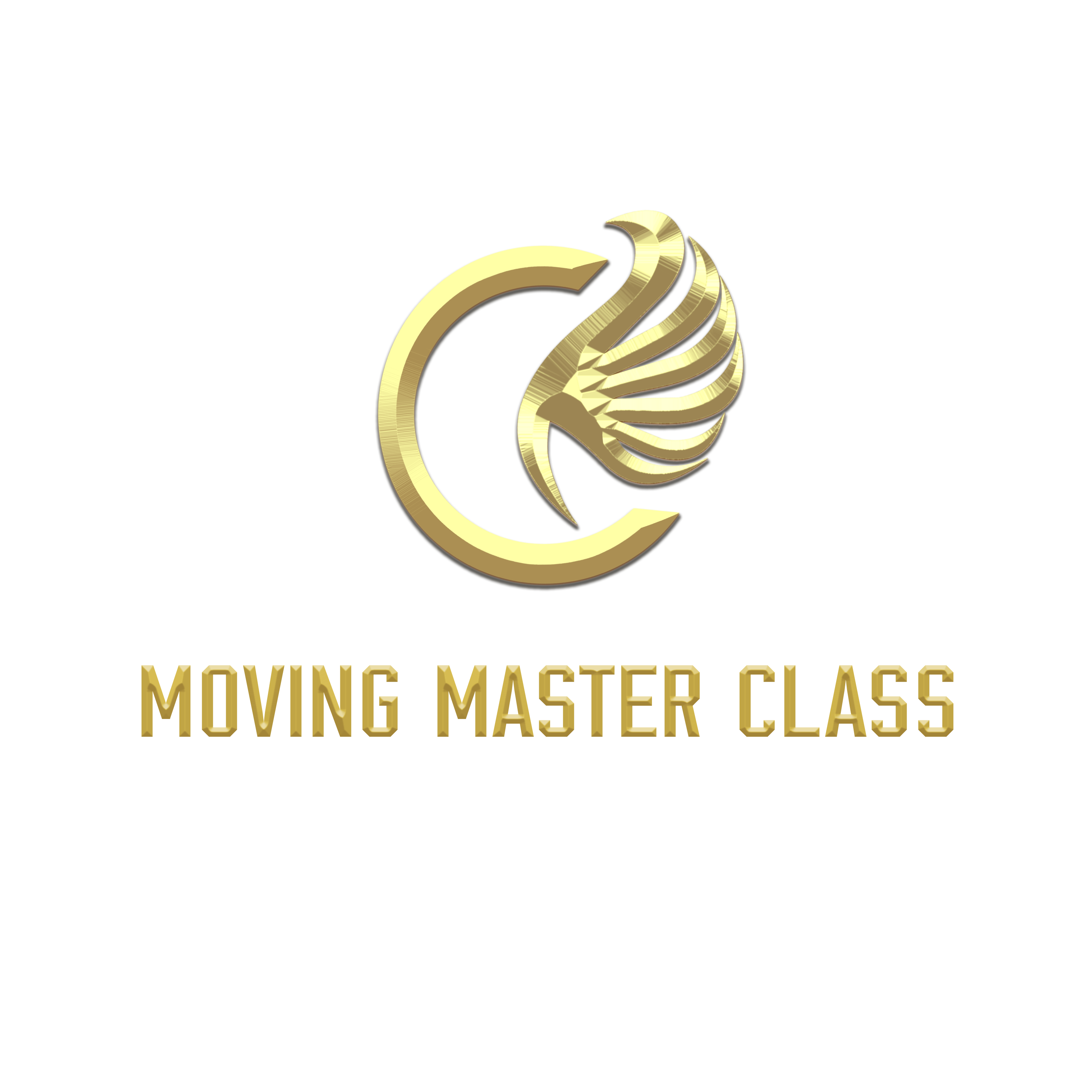 Moving Master Class Logo 1