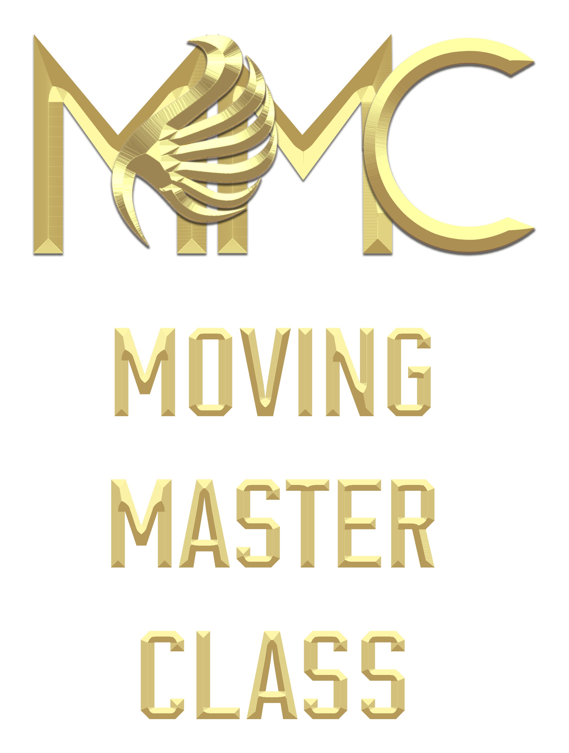 MMC Logo Right Aligned Vertical